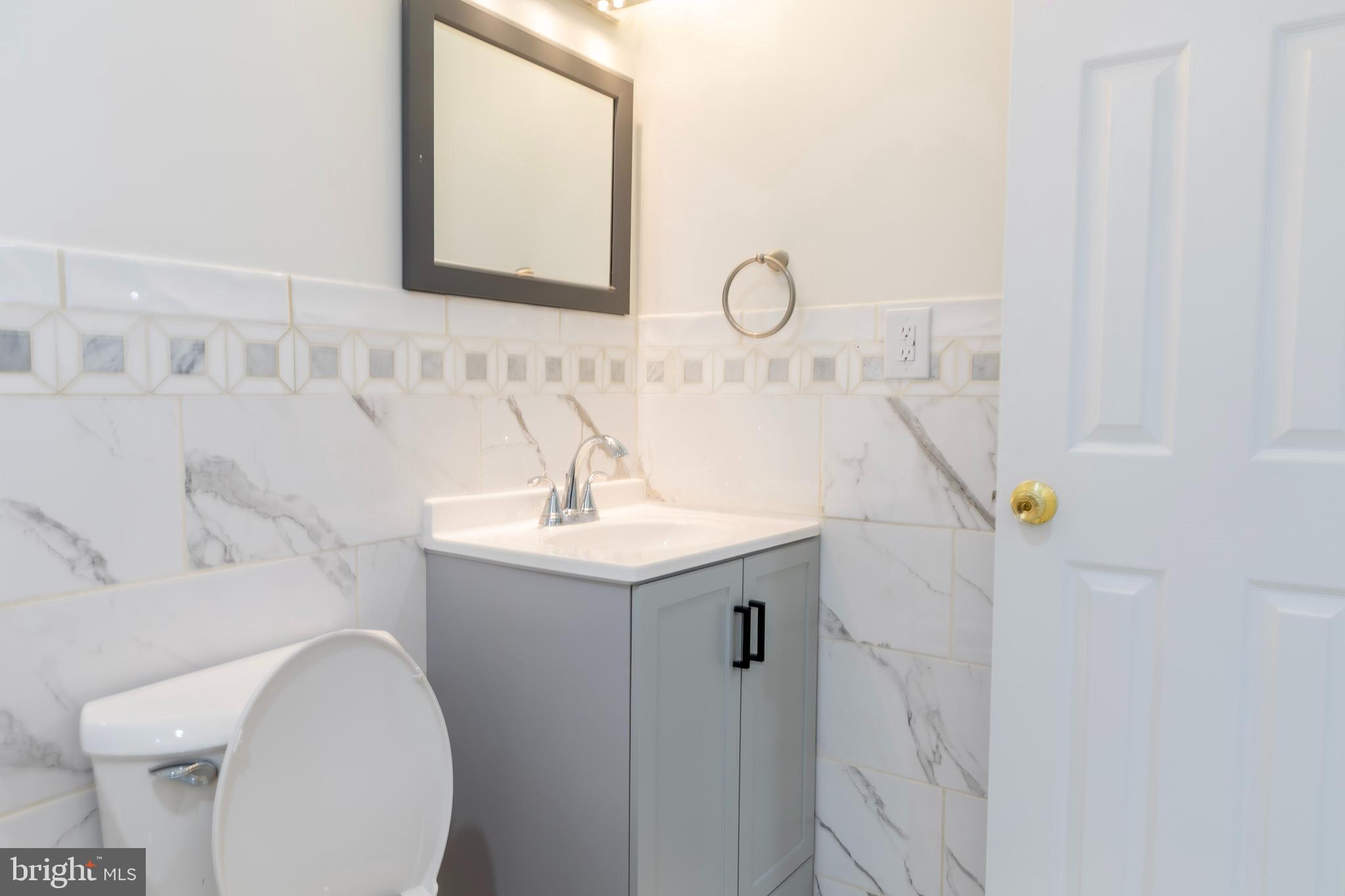 178 Stonegate Drive Frederick, MD 21702 - Photo 6 of 40