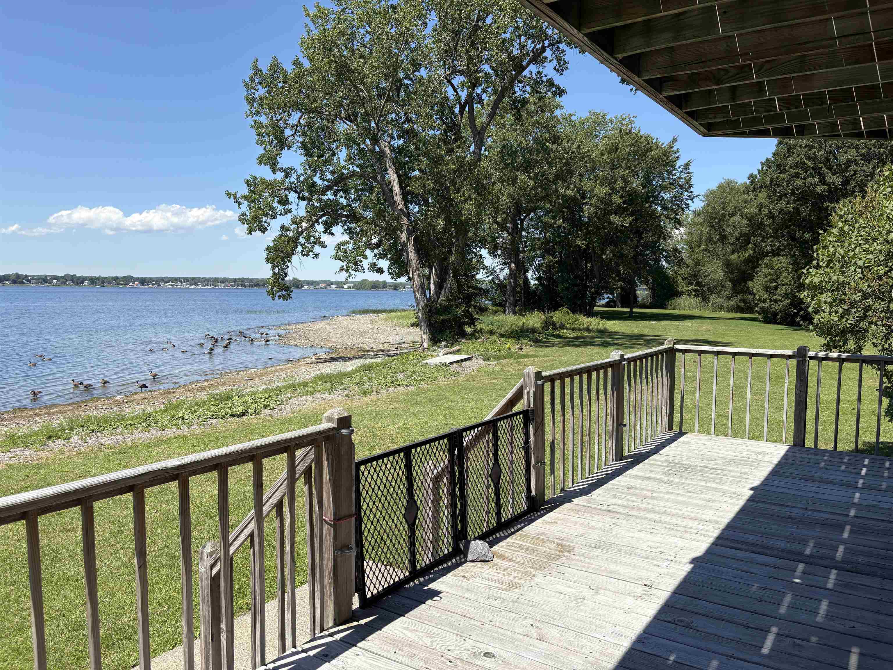 1194 Windmill Point Road Alburgh, VT 05440 - Photo 11 of 53 Gallery Image 11