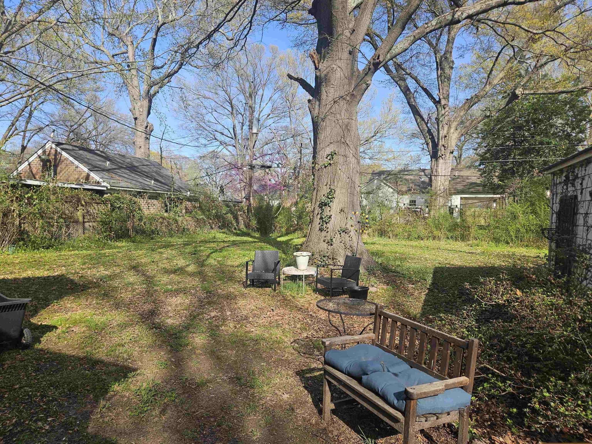 1254 Marcia Road Memphis, TN 38117 - Photo 11 of 11 Gallery Image 11