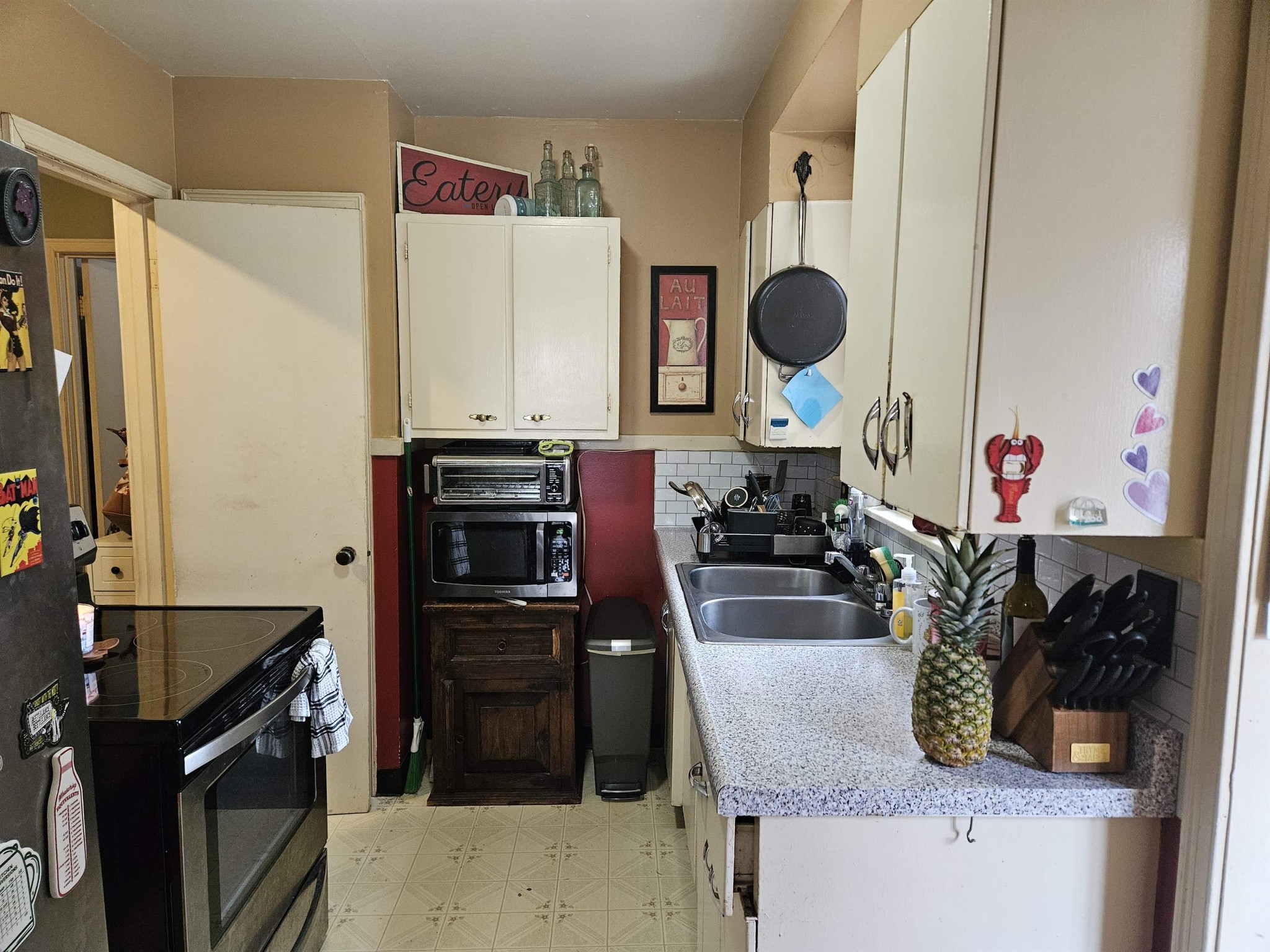 Gallery Image 5