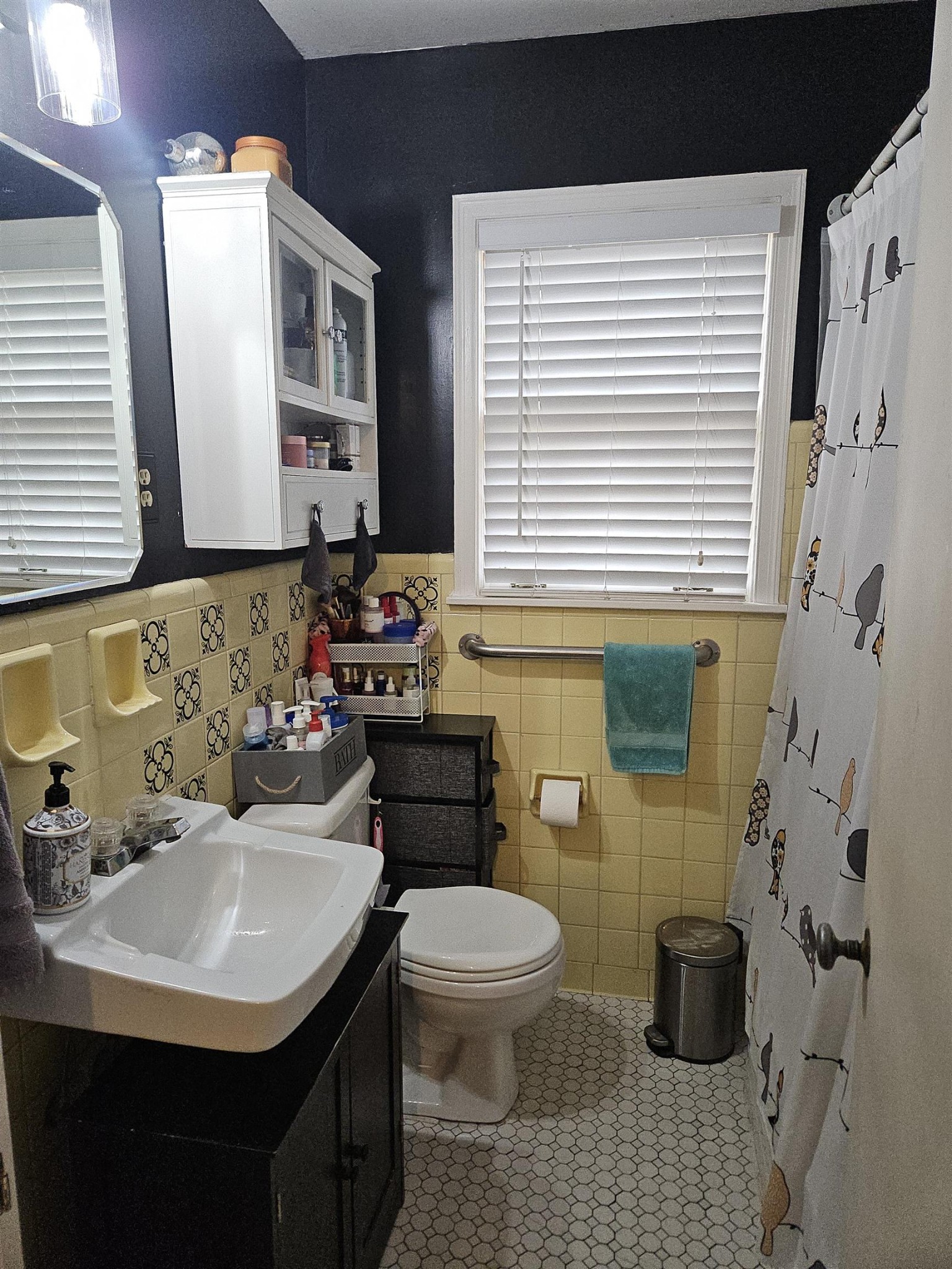 1254 Marcia Road Memphis, TN 38117 - Photo 8 of 11 Gallery Image 8