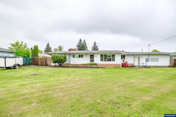 $600,000 | 4752 Swegle Road Northeast, Salem, OR 97301