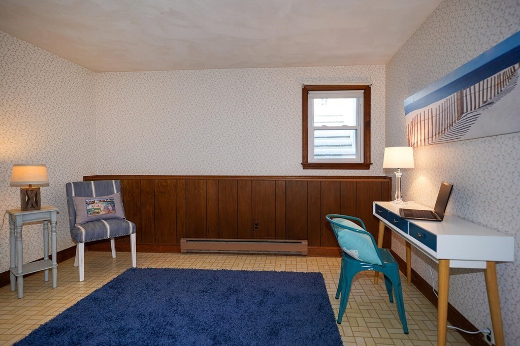 10 Dennett Road Winchester, MA 01890 - Photo 27 of 32 Gallery Image 27