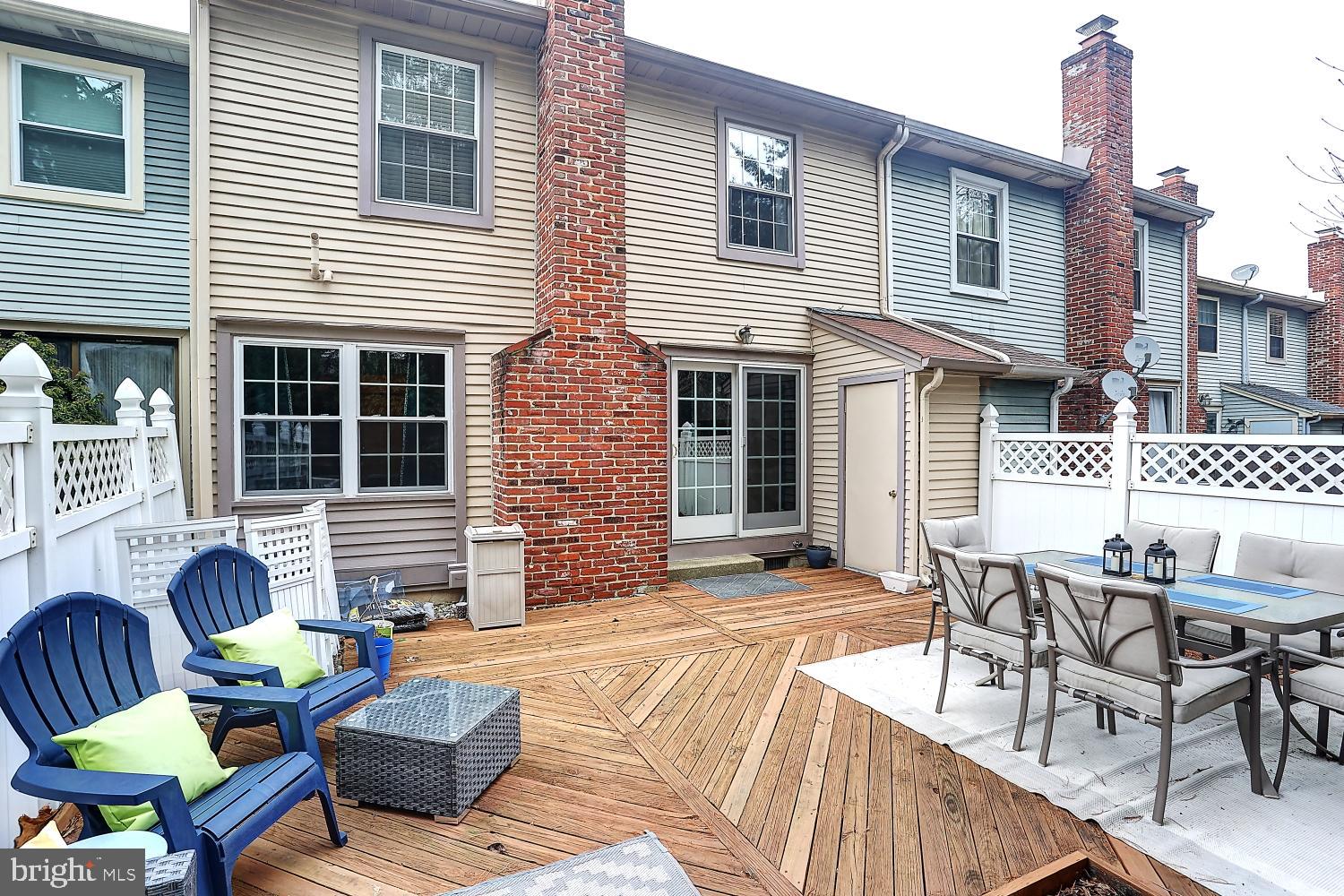 60 Farnwood Road Mount Laurel, NJ 08054 - Photo 23 of 23