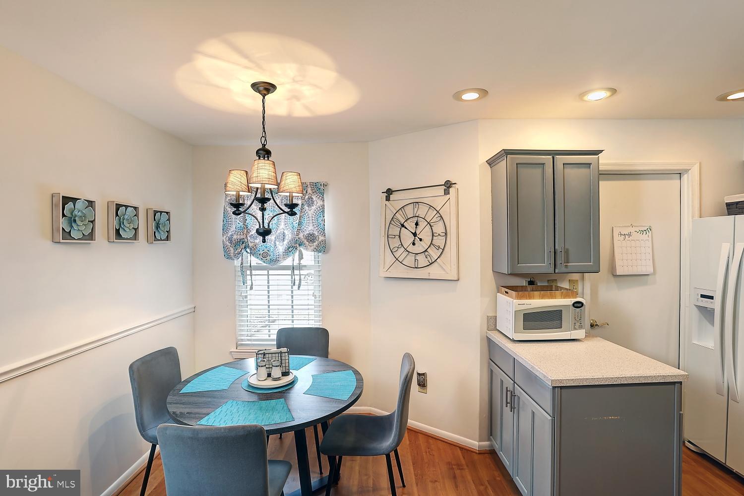 60 Farnwood Road Mount Laurel, NJ 08054 - Photo 9 of 23