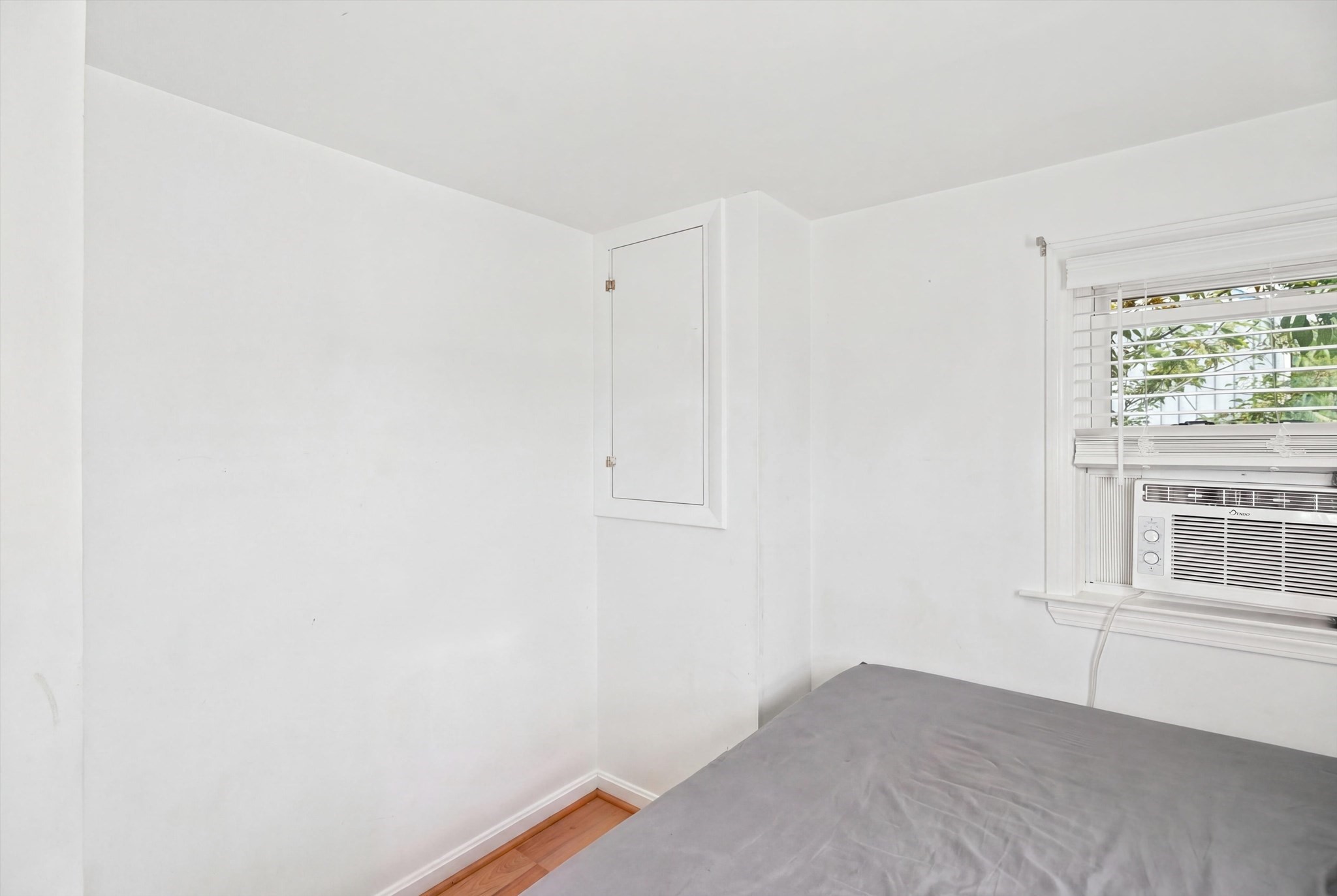 166 Sandwich Road Wareham, MA 02571 - Photo 18 of 33 Gallery Image 18