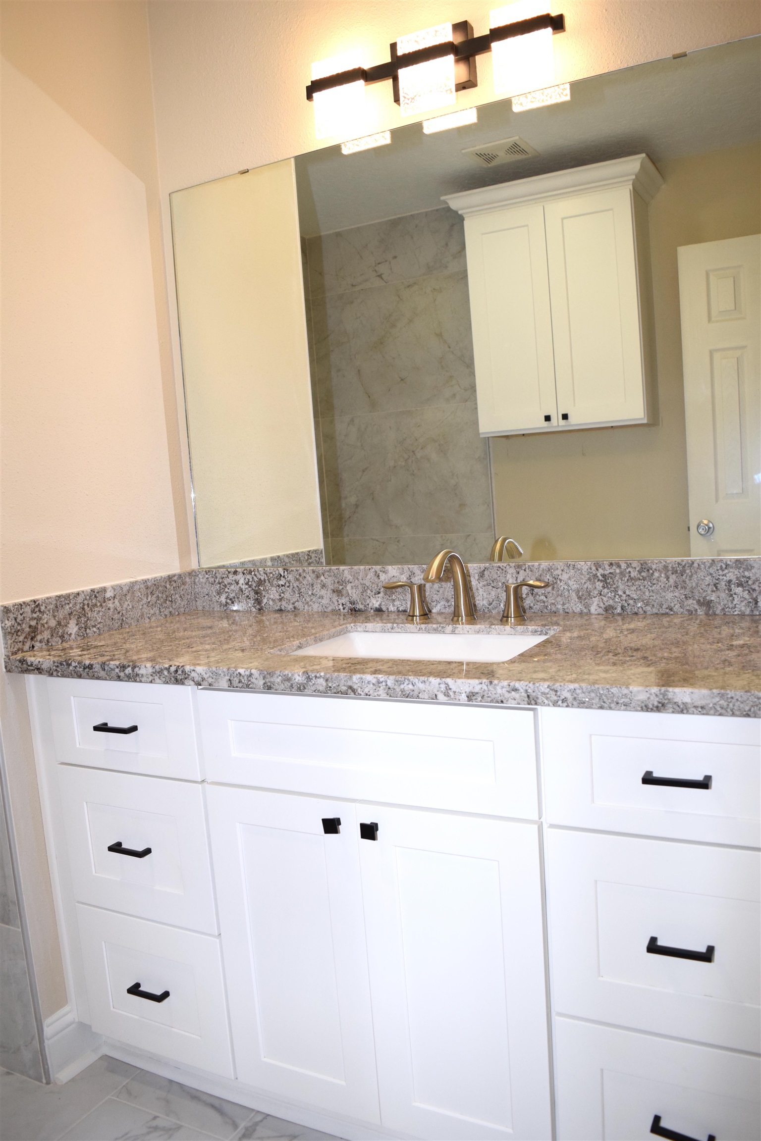 17647 Wise Road Winnie, TX 77665 - Photo 16 of 27
