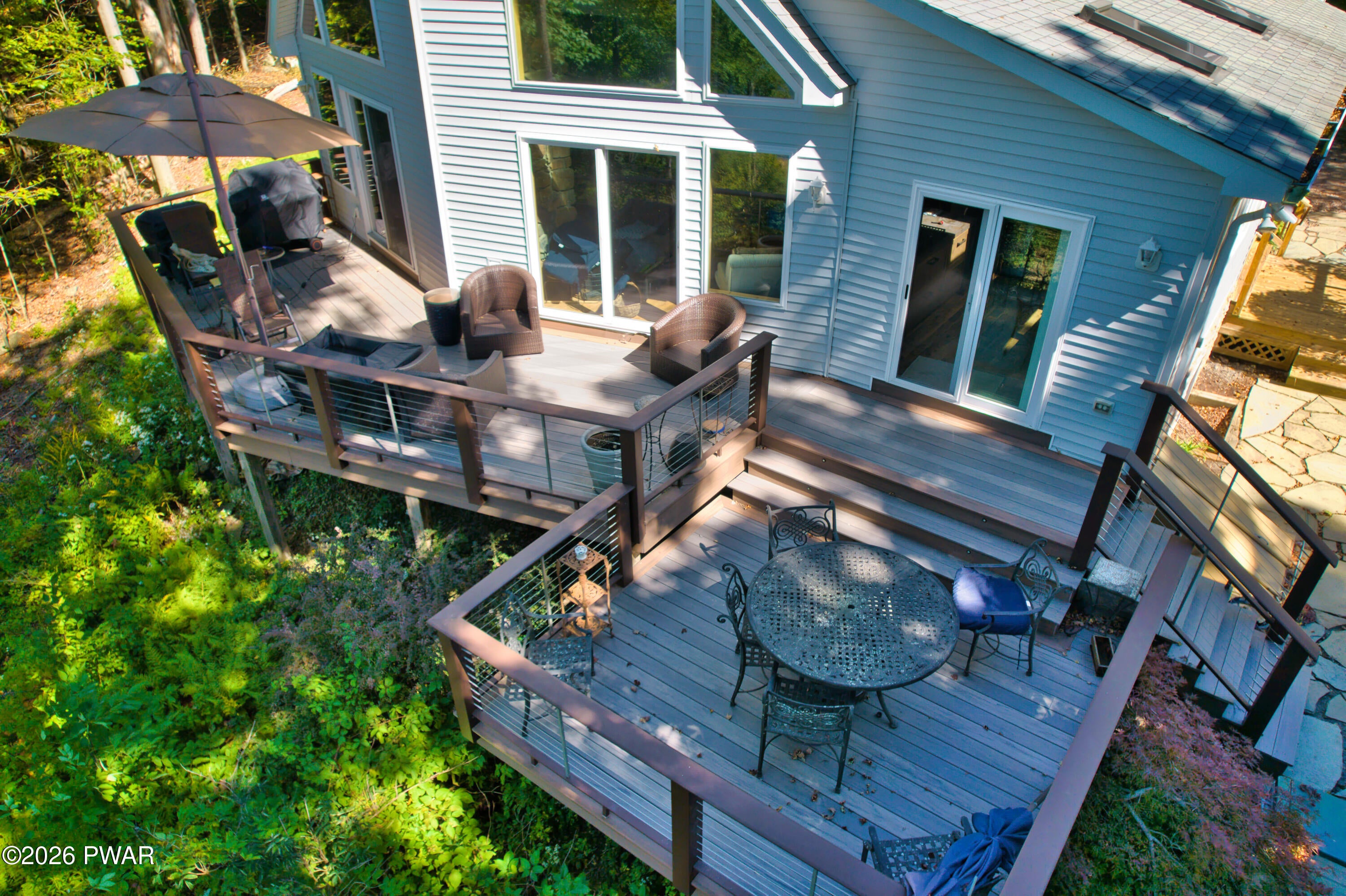 311 Silkmans Road Lake Ariel, PA 18436 - Photo 87 of 101 Gallery Image 87