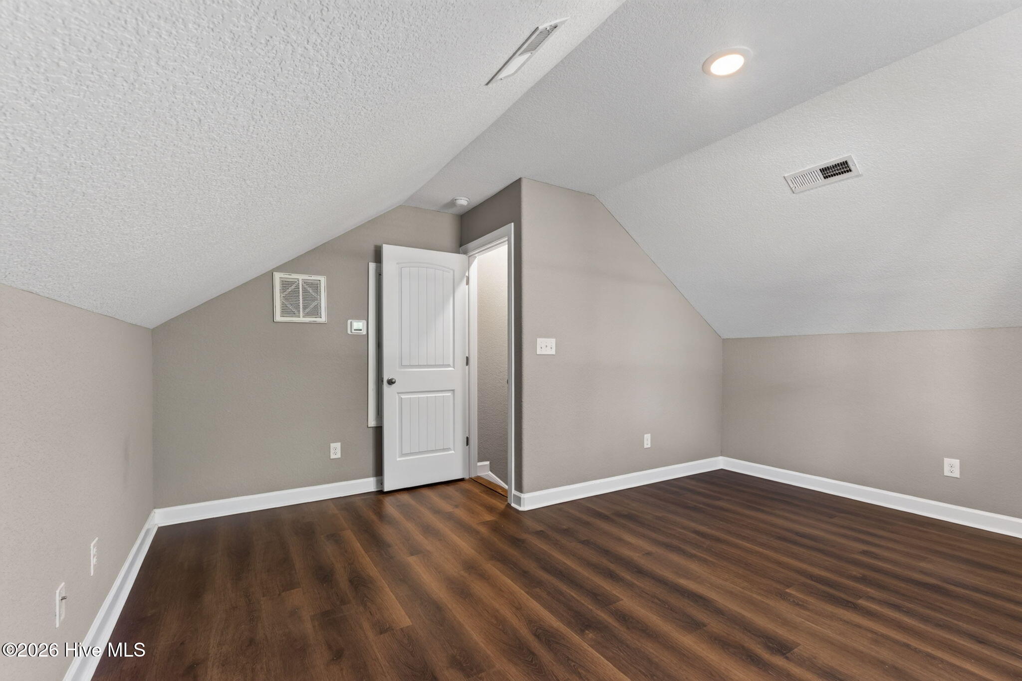 267 Country Club Road Camden, NC 27921 - Photo 24 of 33