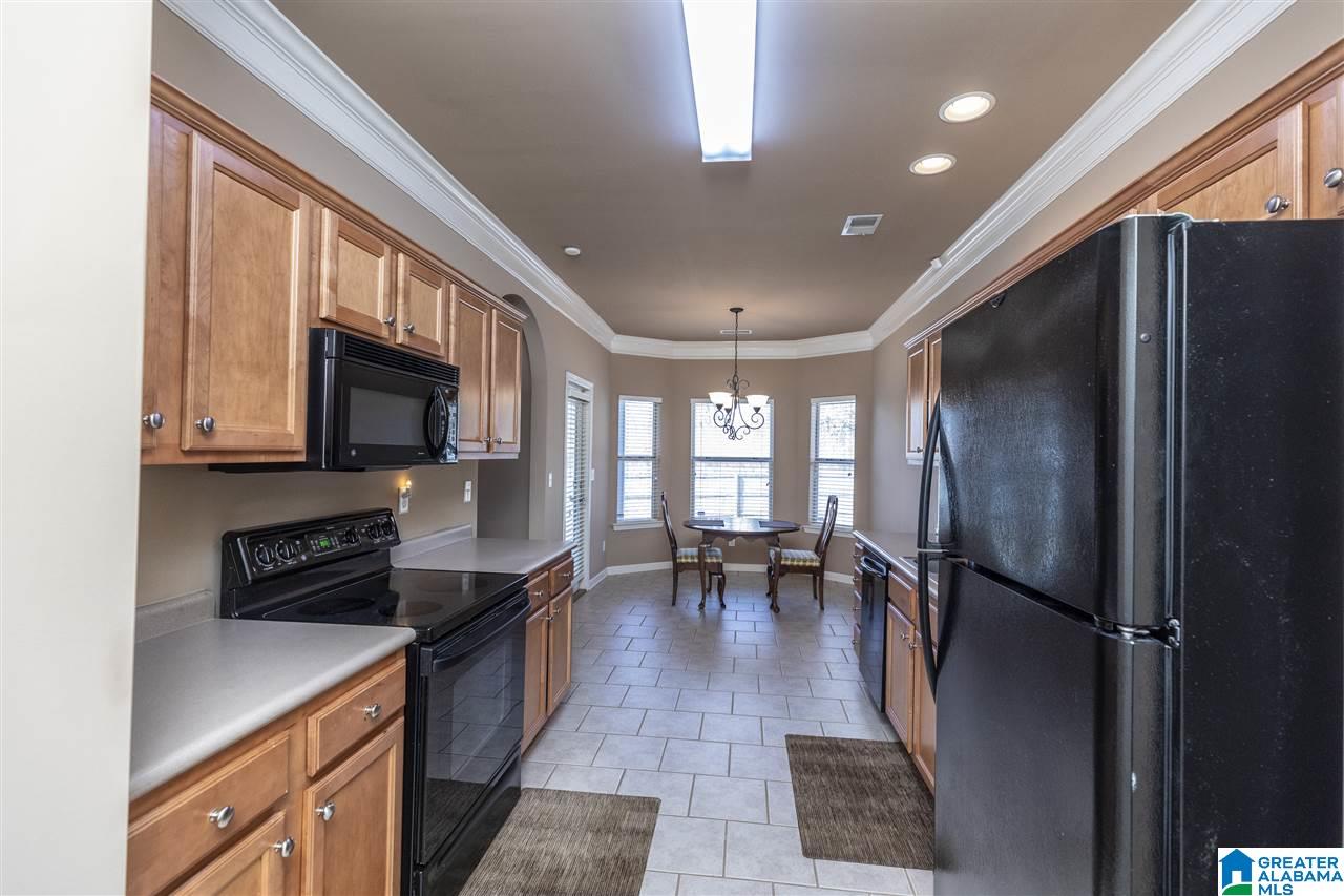 628 Barkley Circle Alabaster, AL 35007 - Photo 25 of 42