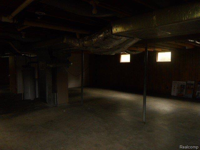 7635 Black River Road Croswell, MI 48422 - Photo 14 of 15 Black River Rd 014.JPG