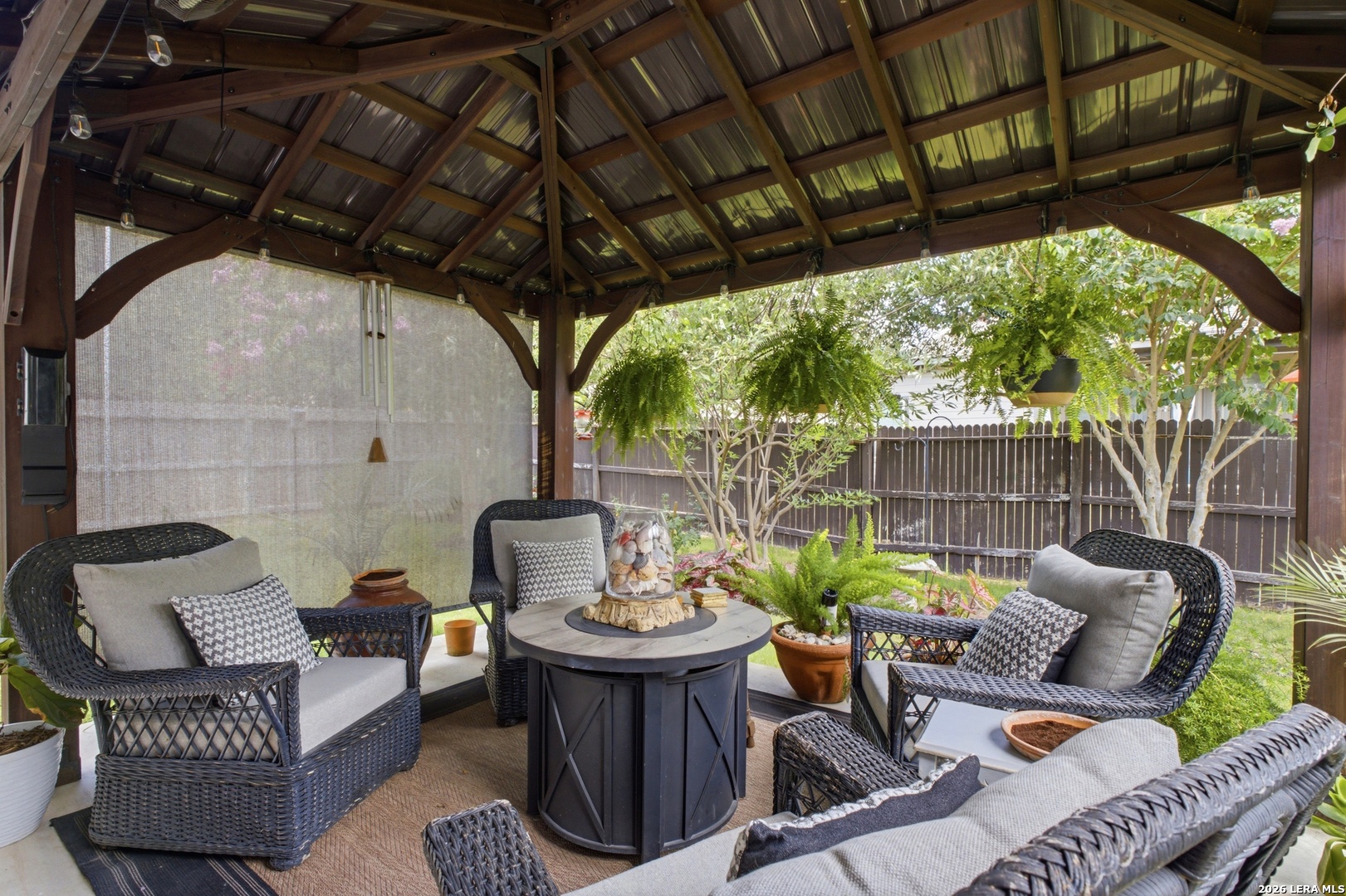 432 Whistlers Way Spring Branch, TX 78070 - Photo 28 of 34