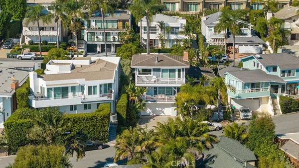 $12,000 | 128 Crescent Bay Drive, Laguna Beach, CA 92651