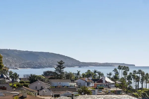 $12,000 | 128 Crescent Bay Drive, Laguna Beach, CA 92651