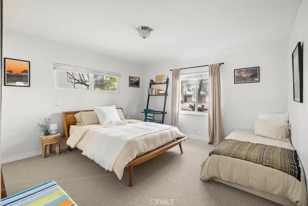 $12,000 | 128 Crescent Bay Drive, Laguna Beach, CA 92651