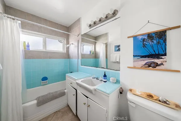 $12,000 | 128 Crescent Bay Drive, Laguna Beach, CA 92651