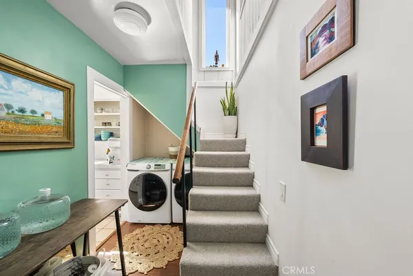 $12,000 | 128 Crescent Bay Drive, Laguna Beach, CA 92651