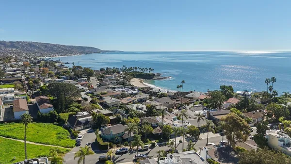 $12,000 | 128 Crescent Bay Drive, Laguna Beach, CA 92651