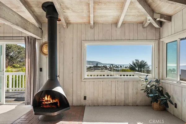 $12,000 | 128 Crescent Bay Drive, Laguna Beach, CA 92651
