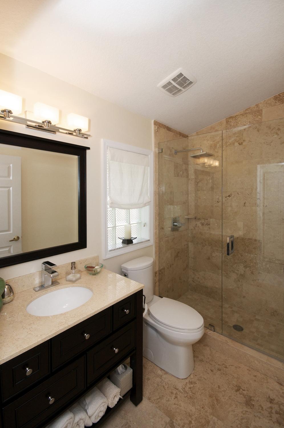 7598 Fairway Trail Boca Raton, FL 33487 - Photo 14 of 23 7598_fairway_trail_MLS_HID855931_ROOMbat