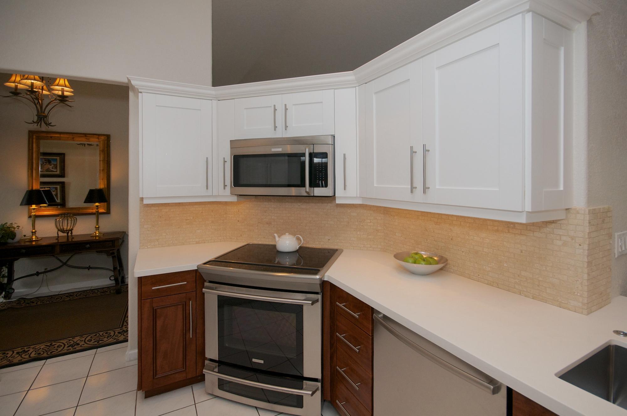 7598 Fairway Trail Boca Raton, FL 33487 - Photo 5 of 23 7598_fairway_trail_MLS_HID855931_ROOMkit