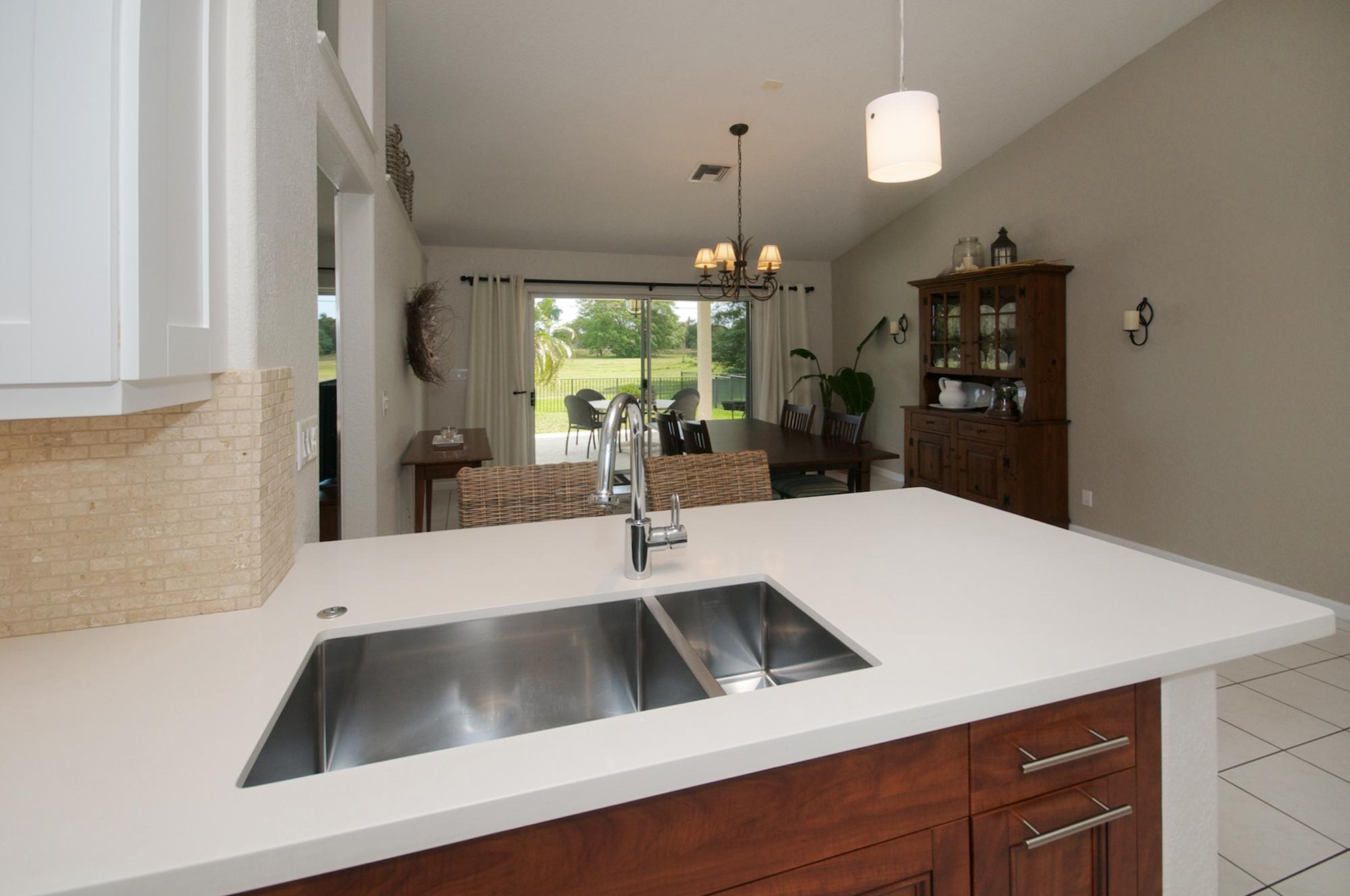 7598 Fairway Trail Boca Raton, FL 33487 - Photo 8 of 23 7598_fairway_trail_MLS_HID855931_ROOMkit