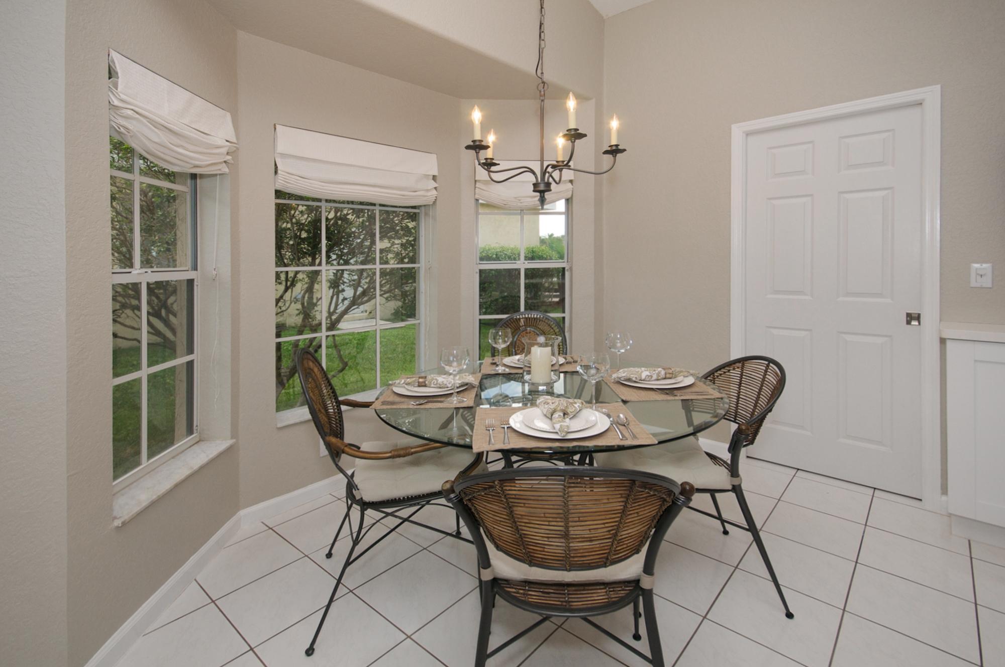 7598 Fairway Trail Boca Raton, FL 33487 - Photo 10 of 23 7598_fairway_trail_MLS_HID855931_ROOMbre