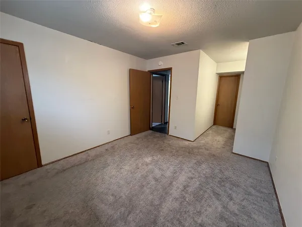 $1,295 | 7601 St Amant Place, Unit A, Austin, TX 78749