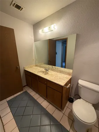 $1,295 | 7601 St Amant Place, Unit A, Austin, TX 78749