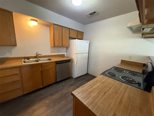 $1,295 | 7601 St Amant Place, Unit A, Austin, TX 78749
