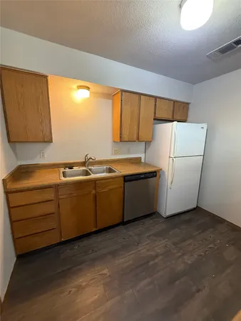 $1,295 | 7601 St Amant Place, Unit A, Austin, TX 78749