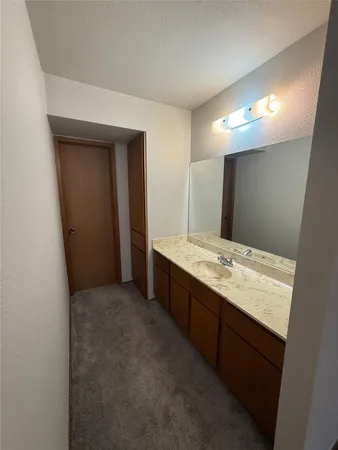 $1,295 | 7601 St Amant Place, Unit A, Austin, TX 78749