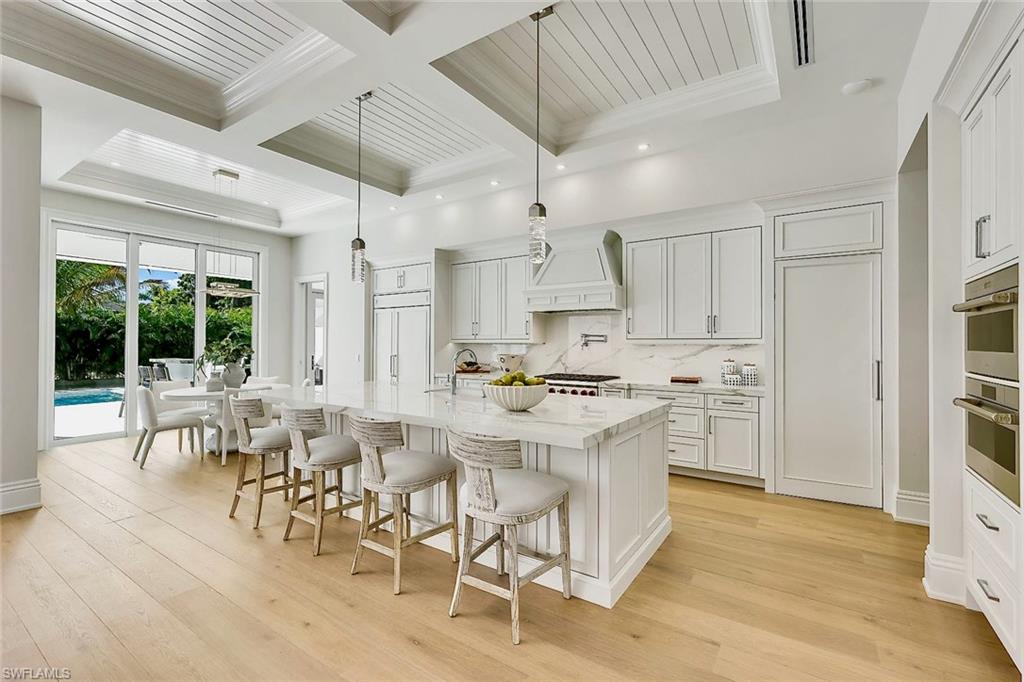 788 Riviera Drive Naples, FL 34103 - Photo 12 of 45