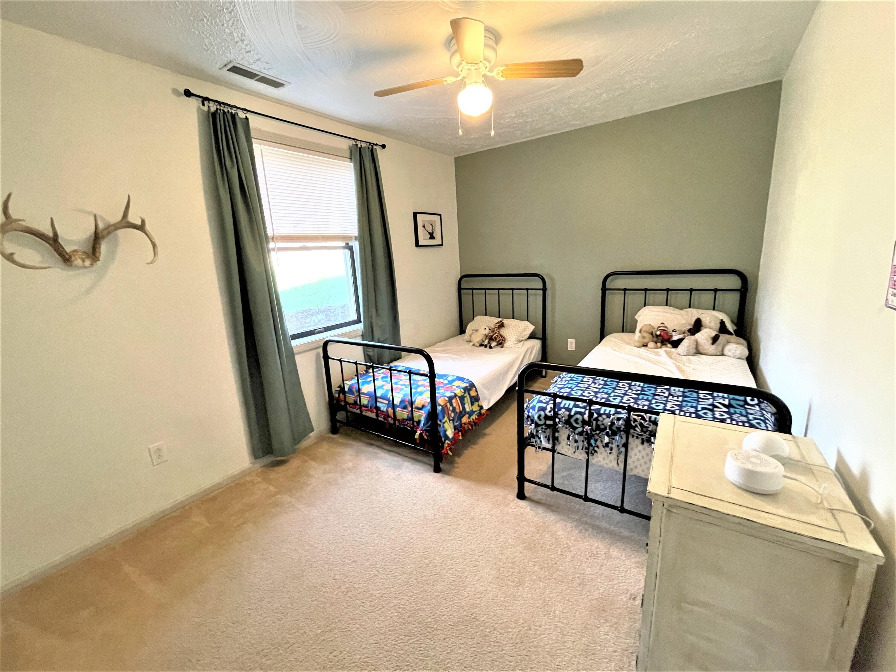 3888 Anderson Road Bellville, OH 44813 - Photo 20 of 48 20