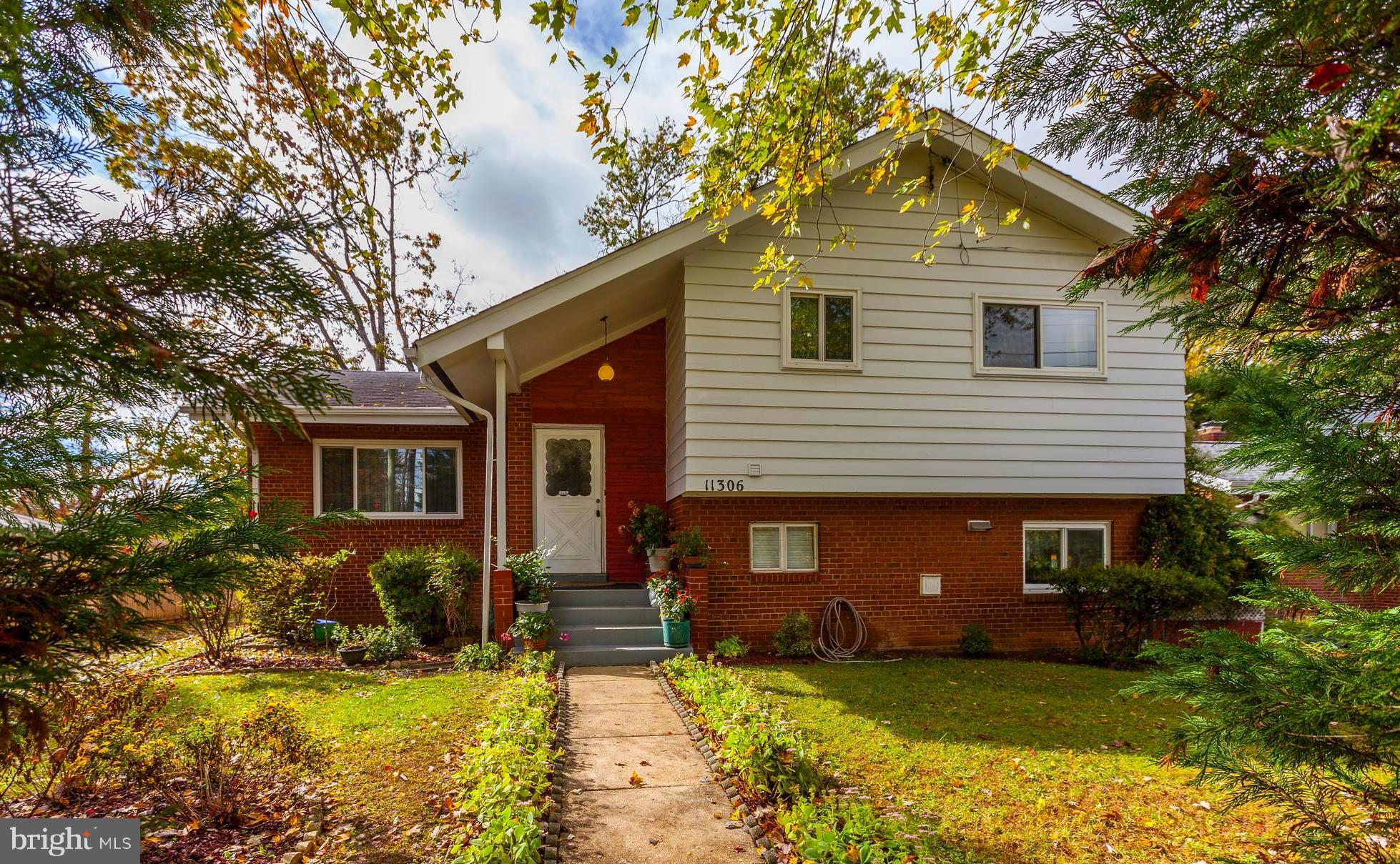 11306 Veirs Mill Road Silver Spring, MD 20902 - Photo 1 of 38 Gallery Image 1
