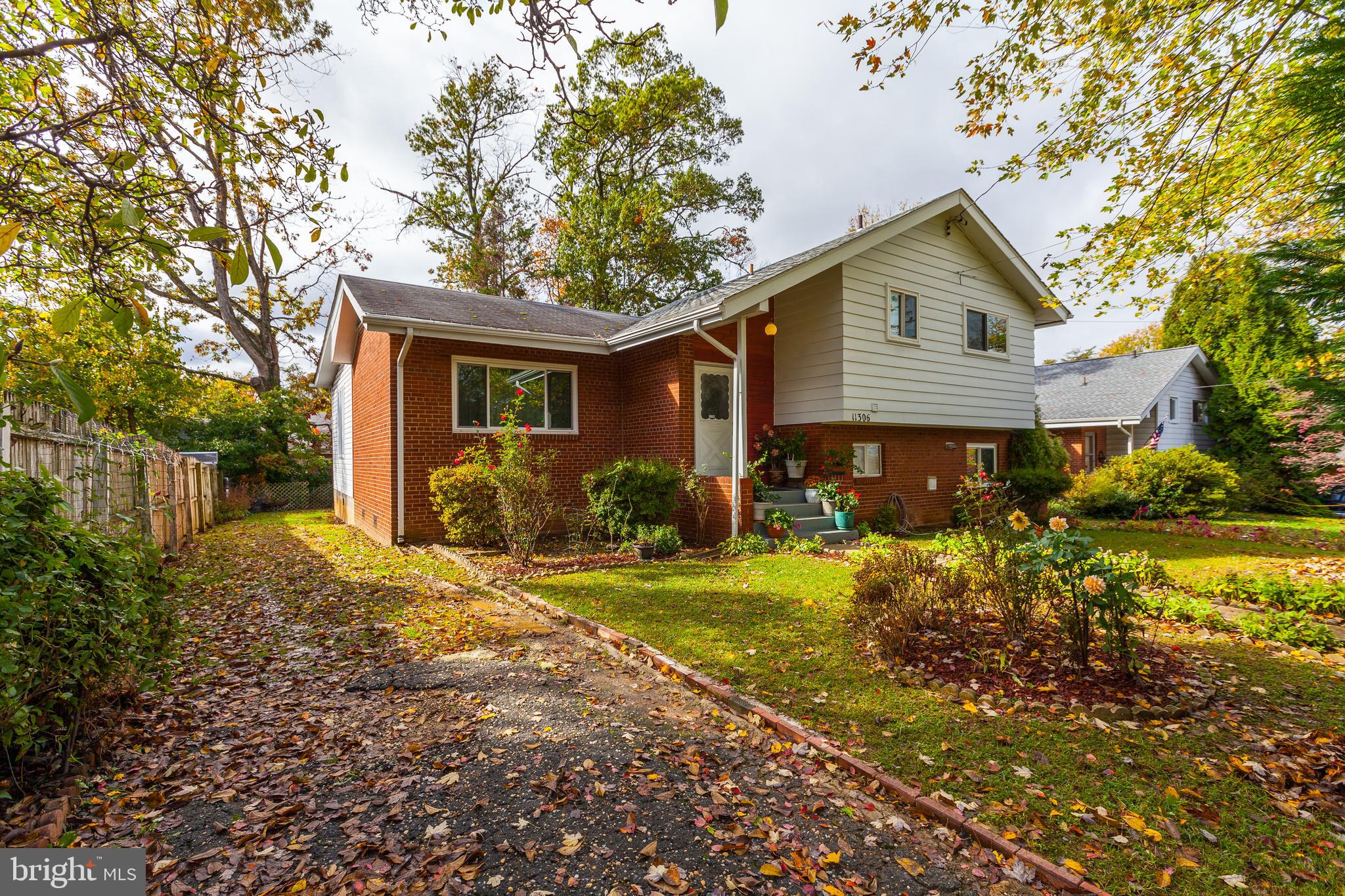 11306 Veirs Mill Road Silver Spring, MD 20902 - Photo 2 of 38 Gallery Image 2