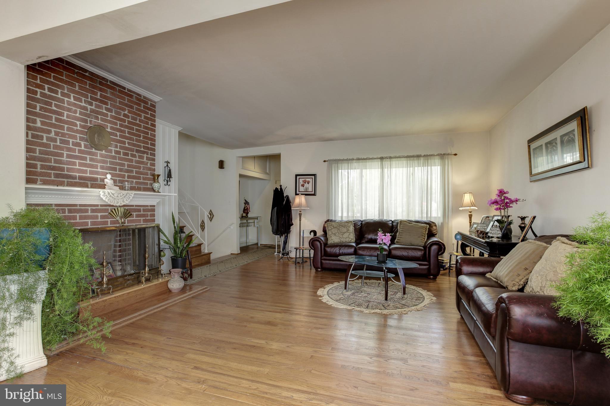 11306 Veirs Mill Road Silver Spring, MD 20902 - Photo 13 of 38 Gallery Image 13