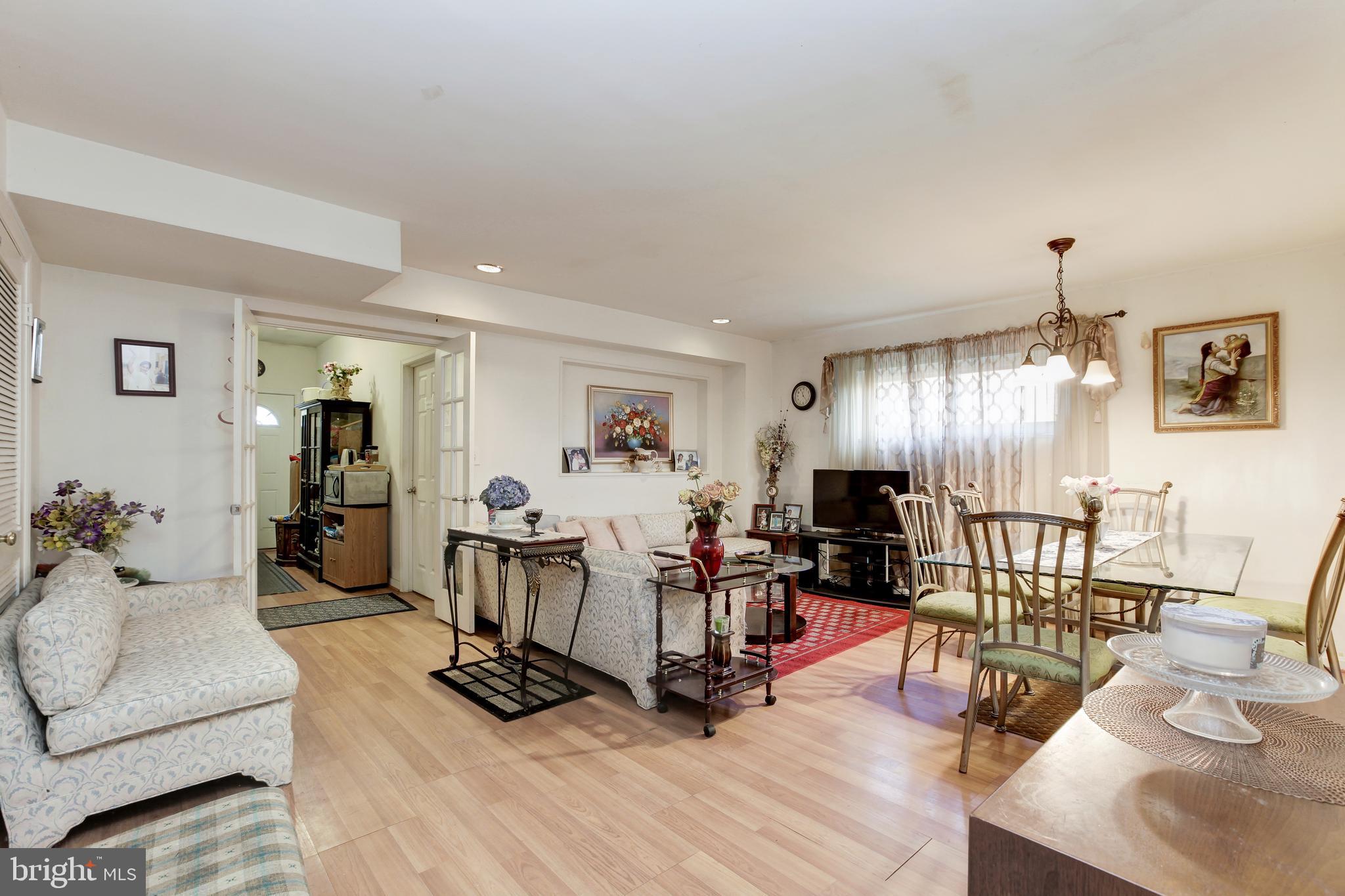 11306 Veirs Mill Road Silver Spring, MD 20902 - Photo 14 of 38 Gallery Image 14