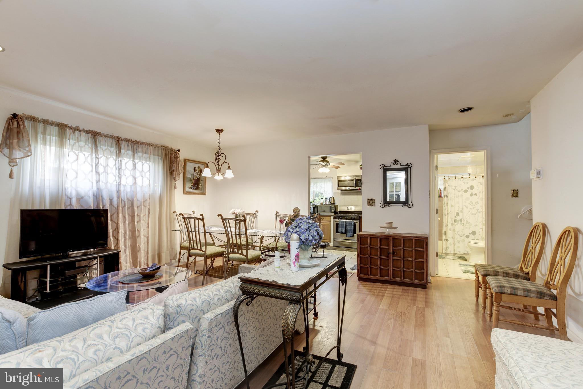 11306 Veirs Mill Road Silver Spring, MD 20902 - Photo 15 of 38 Gallery Image 15