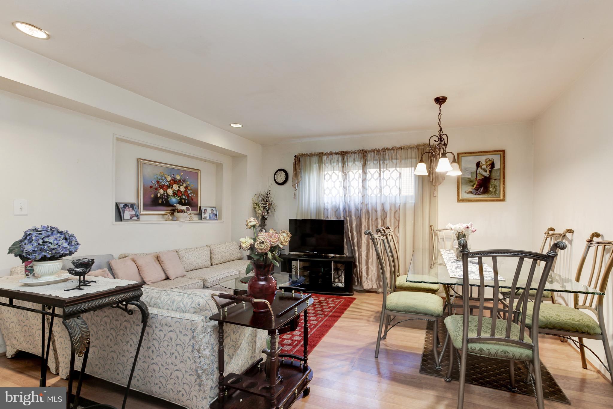 11306 Veirs Mill Road Silver Spring, MD 20902 - Photo 17 of 38 Gallery Image 17