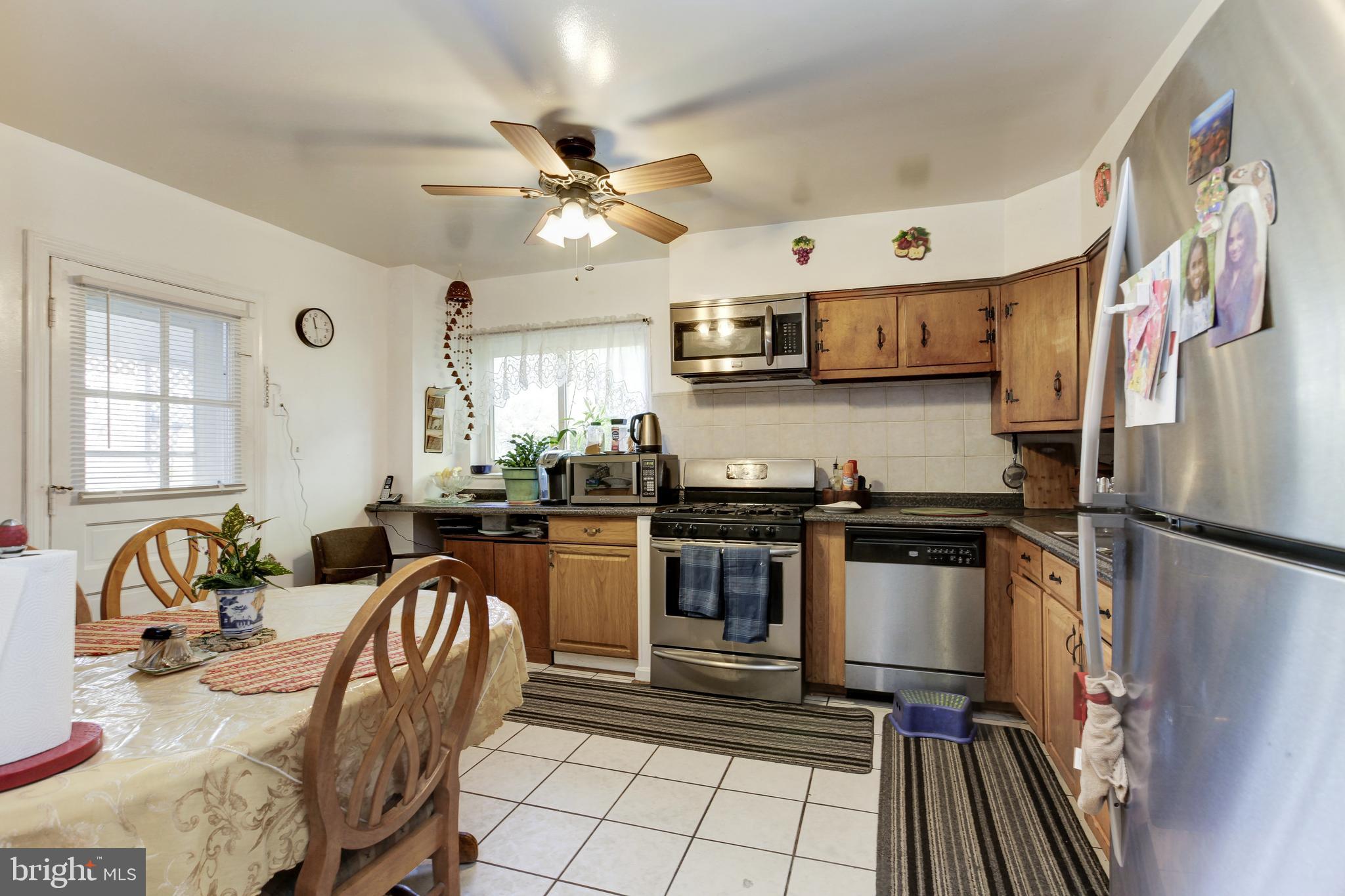 11306 Veirs Mill Road Silver Spring, MD 20902 - Photo 18 of 38 Gallery Image 18