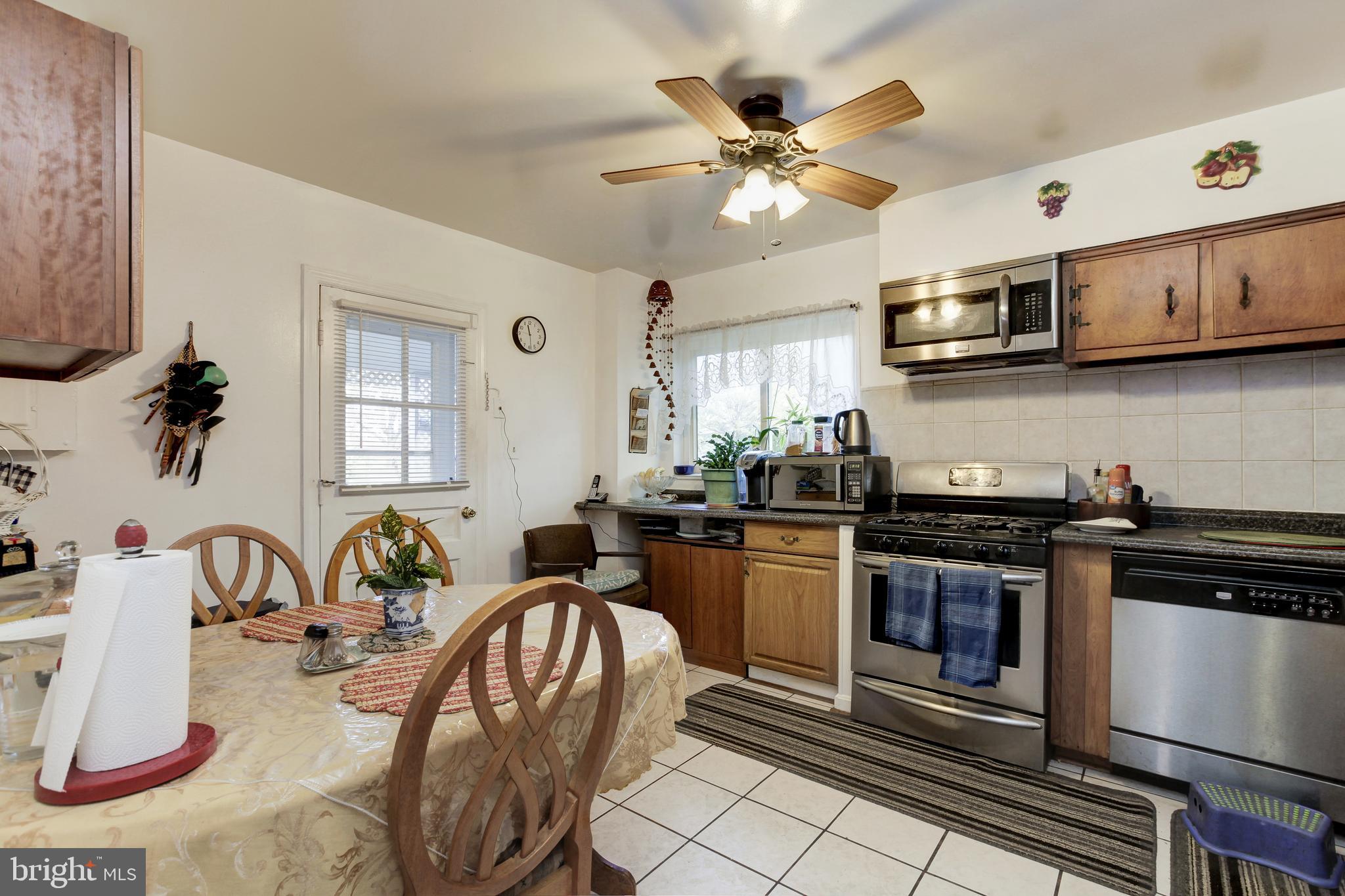 11306 Veirs Mill Road Silver Spring, MD 20902 - Photo 19 of 38 Gallery Image 19