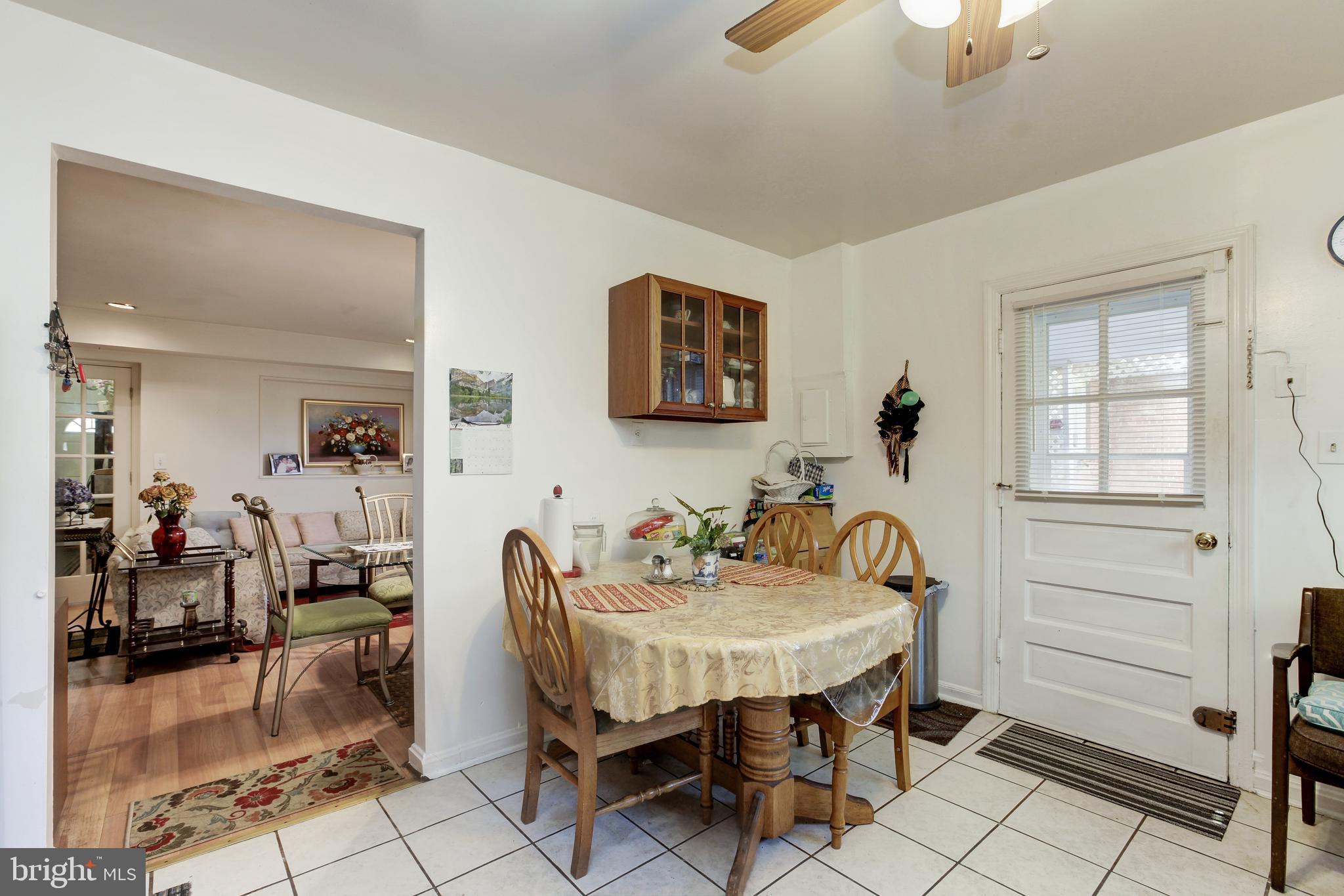 11306 Veirs Mill Road Silver Spring, MD 20902 - Photo 20 of 38 Gallery Image 20