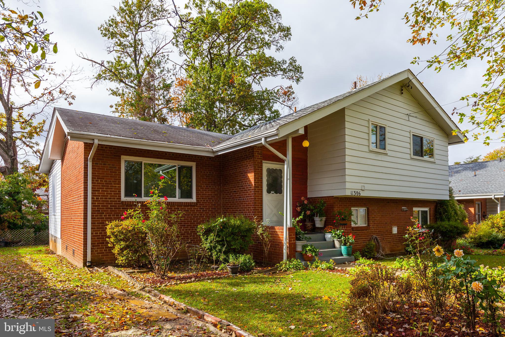 11306 Veirs Mill Road Silver Spring, MD 20902 - Photo 3 of 38 Gallery Image 3