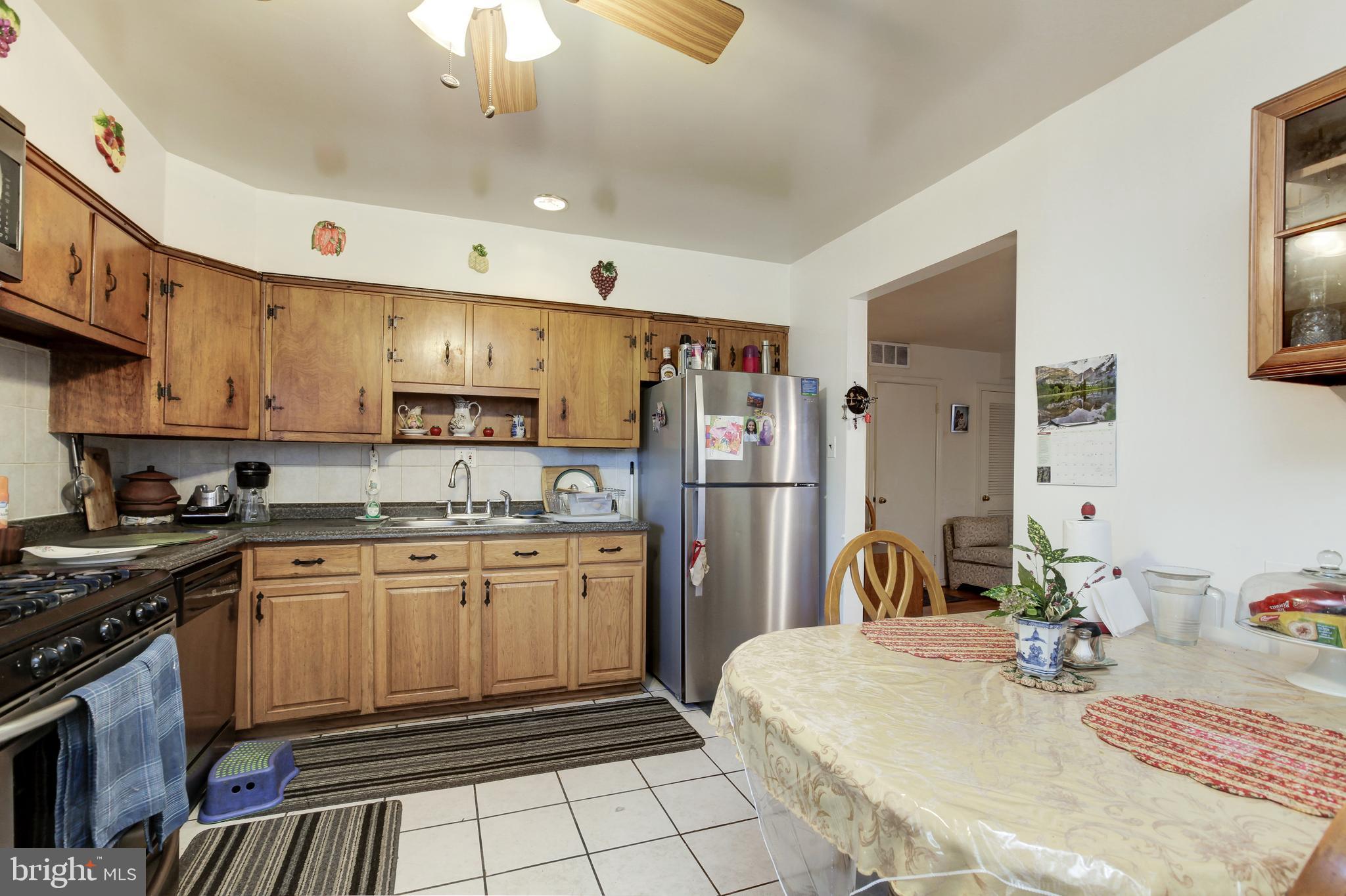 11306 Veirs Mill Road Silver Spring, MD 20902 - Photo 21 of 38 Gallery Image 21