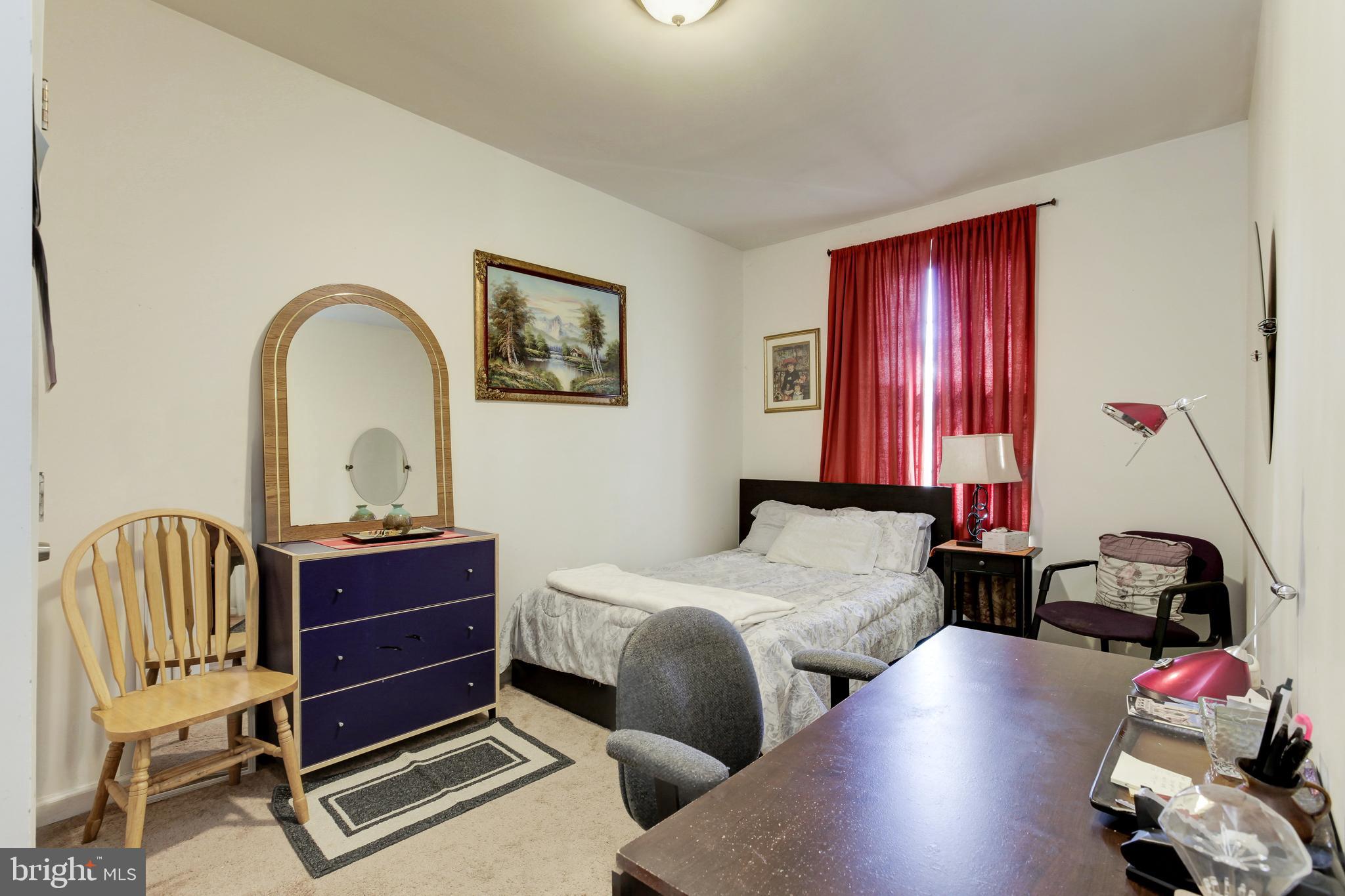 11306 Veirs Mill Road Silver Spring, MD 20902 - Photo 23 of 38 Gallery Image 23