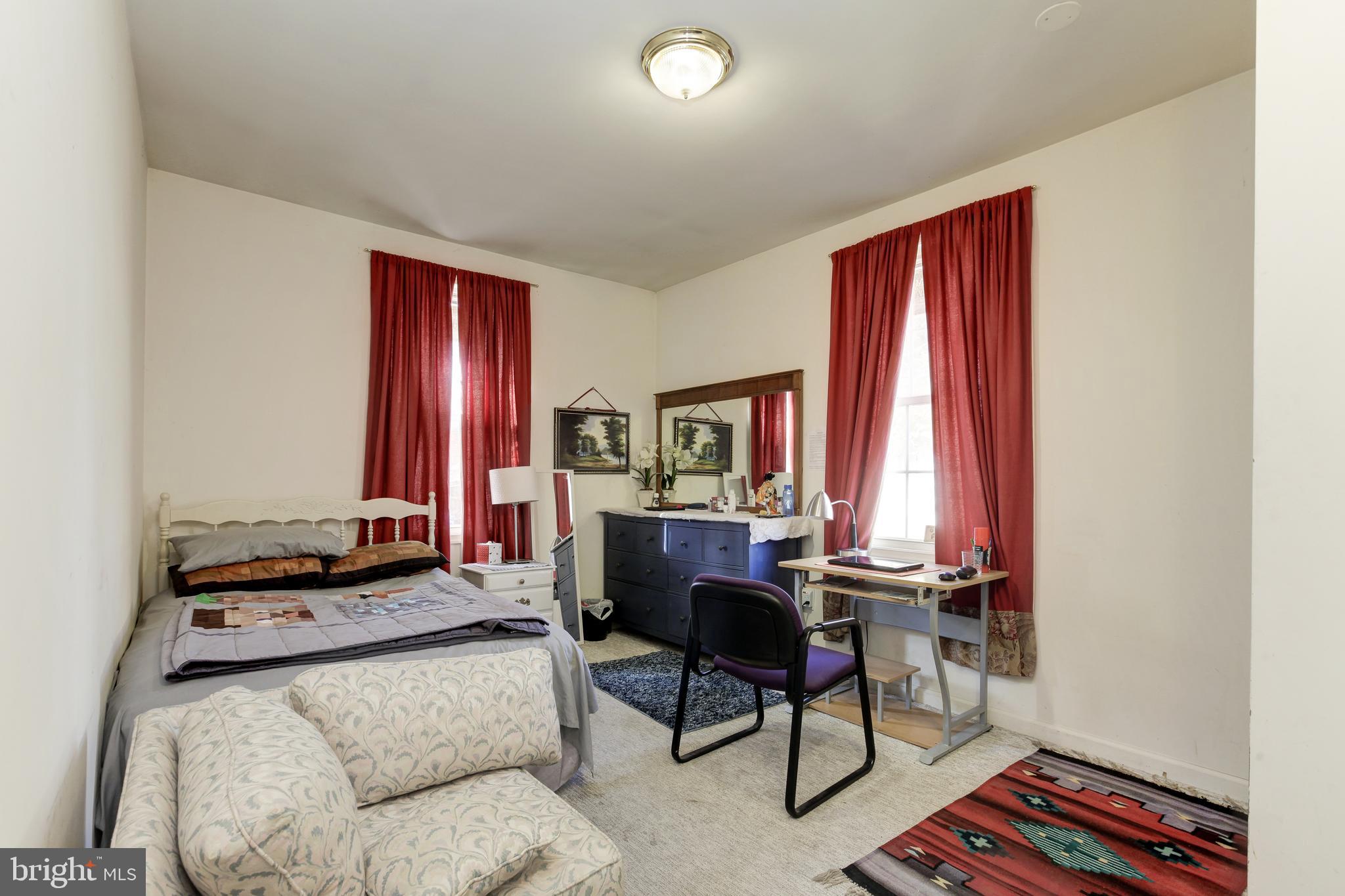 11306 Veirs Mill Road Silver Spring, MD 20902 - Photo 24 of 38 Gallery Image 24