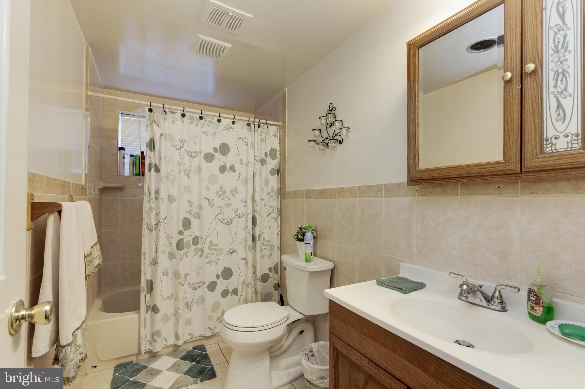 11306 Veirs Mill Road Silver Spring, MD 20902 - Photo 25 of 38 Gallery Image 25