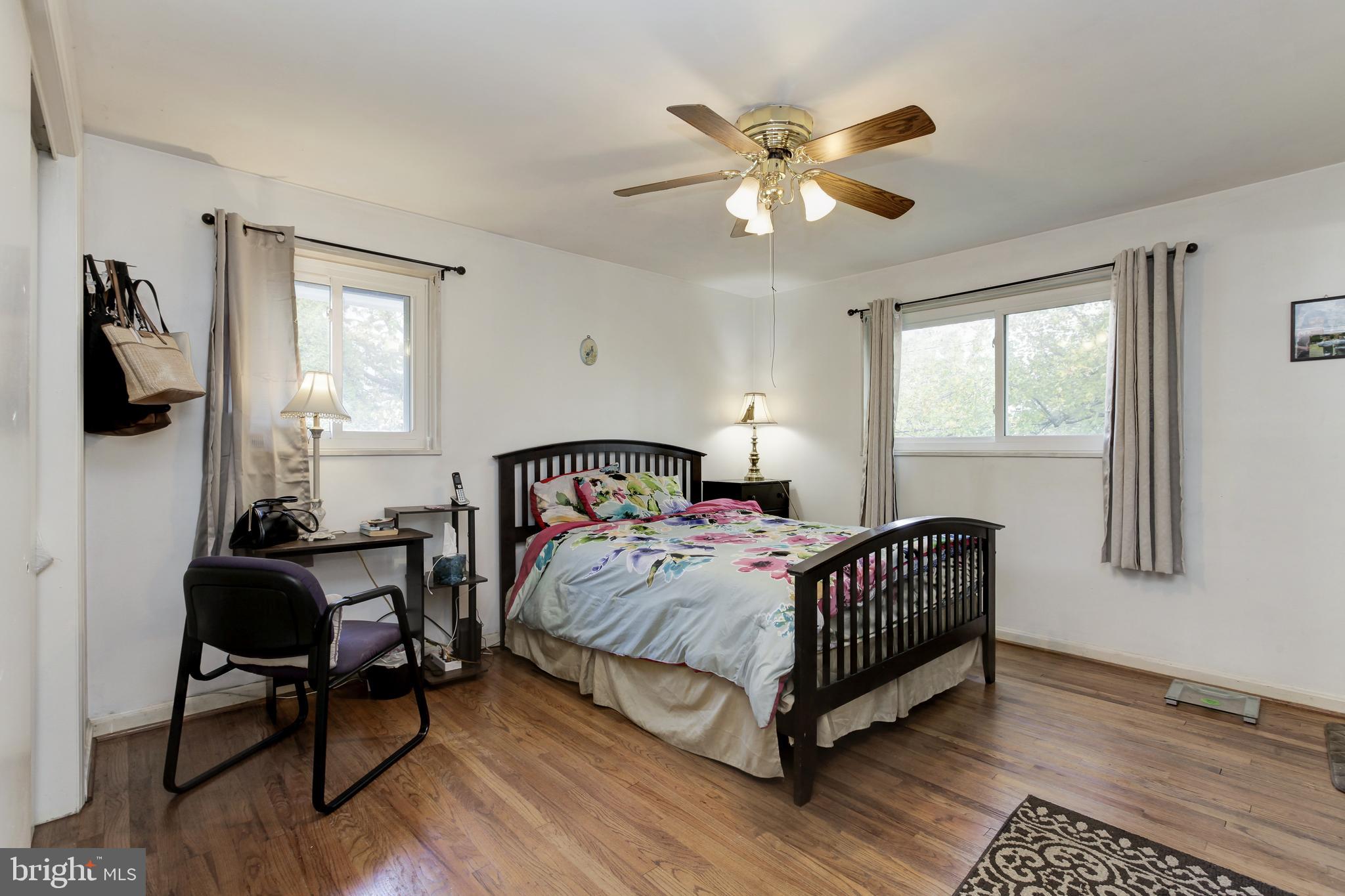 11306 Veirs Mill Road Silver Spring, MD 20902 - Photo 26 of 38 Gallery Image 26