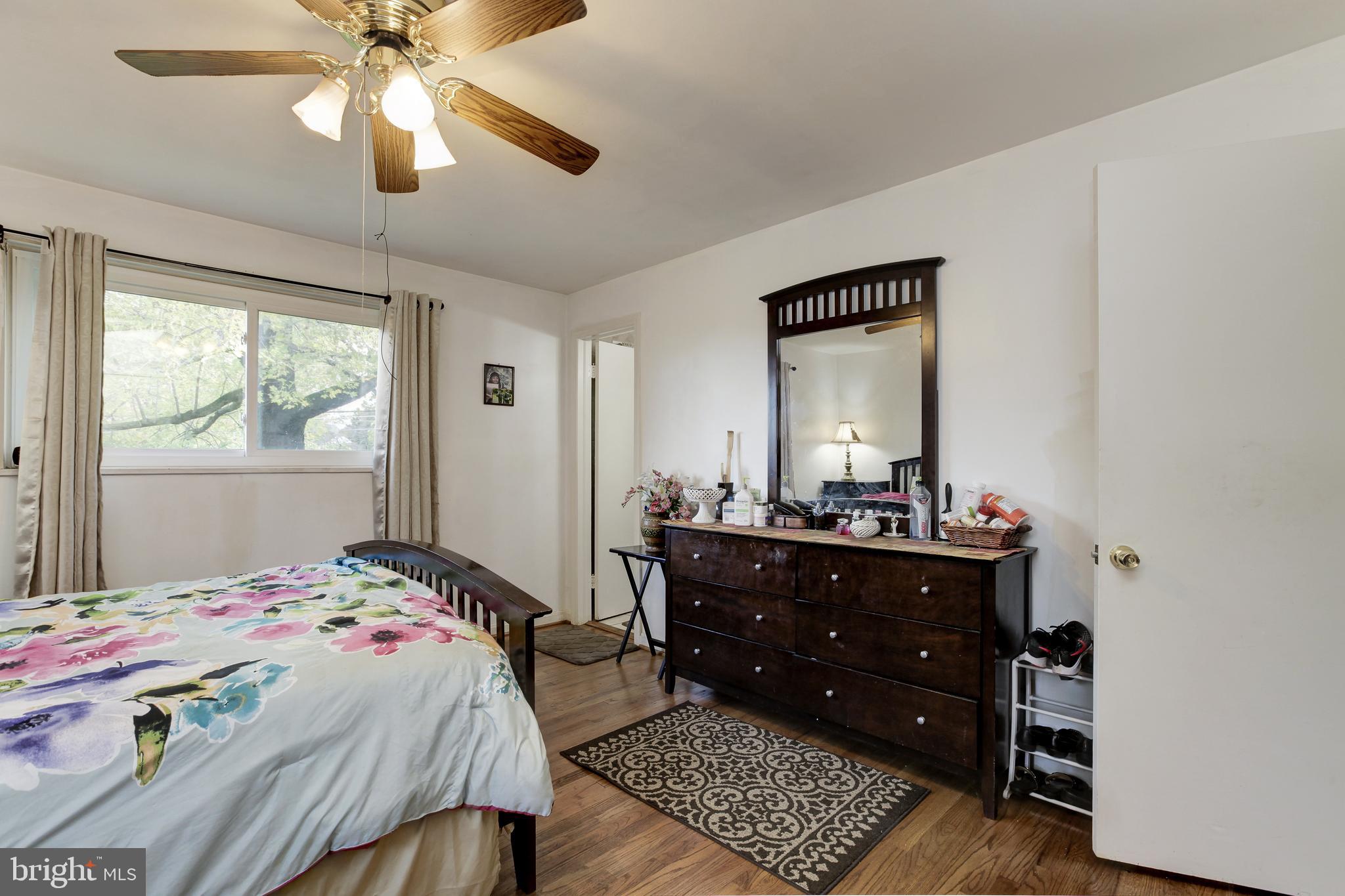 11306 Veirs Mill Road Silver Spring, MD 20902 - Photo 27 of 38 Gallery Image 27